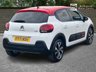 USED 2021 71 CITROEN C3 1.5 BlueHDi Shine Plus Hatchback 5dr Diesel Manual Euro 6 (s/s) (100 ps) AIR. CONDITION