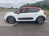 USED 2021 71 CITROEN C3 1.5 BlueHDi Shine Plus Hatchback 5dr Diesel Manual Euro 6 (s/s) (100 ps) AIR. CONDITION