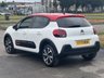 USED 2021 71 CITROEN C3 1.5 BlueHDi Shine Plus Hatchback 5dr Diesel Manual Euro 6 (s/s) (100 ps) AIR. CONDITION