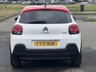 USED 2021 71 CITROEN C3 1.5 BlueHDi Shine Plus Hatchback 5dr Diesel Manual Euro 6 (s/s) (100 ps) AIR. CONDITION