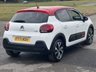 USED 2021 71 CITROEN C3 1.5 BlueHDi Shine Plus Hatchback 5dr Diesel Manual Euro 6 (s/s) (100 ps) AIR. CONDITION