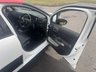 USED 2021 71 CITROEN C3 1.5 BlueHDi Shine Plus Hatchback 5dr Diesel Manual Euro 6 (s/s) (100 ps) AIR. CONDITION