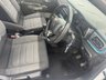 USED 2021 71 CITROEN C3 1.5 BlueHDi Shine Plus Hatchback 5dr Diesel Manual Euro 6 (s/s) (100 ps) AIR. CONDITION