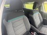 USED 2021 71 CITROEN C3 1.5 BlueHDi Shine Plus Hatchback 5dr Diesel Manual Euro 6 (s/s) (100 ps) AIR. CONDITION