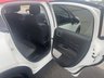 USED 2021 71 CITROEN C3 1.5 BlueHDi Shine Plus Hatchback 5dr Diesel Manual Euro 6 (s/s) (100 ps) AIR. CONDITION