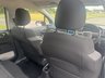USED 2021 71 CITROEN C3 1.5 BlueHDi Shine Plus Hatchback 5dr Diesel Manual Euro 6 (s/s) (100 ps) AIR. CONDITION