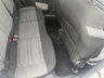 USED 2021 71 CITROEN C3 1.5 BlueHDi Shine Plus Hatchback 5dr Diesel Manual Euro 6 (s/s) (100 ps) AIR. CONDITION