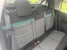 USED 2021 71 CITROEN C3 1.5 BlueHDi Shine Plus Hatchback 5dr Diesel Manual Euro 6 (s/s) (100 ps) AIR. CONDITION