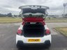 USED 2021 71 CITROEN C3 1.5 BlueHDi Shine Plus Hatchback 5dr Diesel Manual Euro 6 (s/s) (100 ps) AIR. CONDITION
