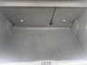 USED 2021 71 CITROEN C3 1.5 BlueHDi Shine Plus Hatchback 5dr Diesel Manual Euro 6 (s/s) (100 ps) AIR. CONDITION