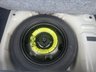 USED 2021 71 CITROEN C3 1.5 BlueHDi Shine Plus Hatchback 5dr Diesel Manual Euro 6 (s/s) (100 ps) AIR. CONDITION
