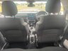 USED 2021 71 CITROEN C3 1.5 BlueHDi Shine Plus Hatchback 5dr Diesel Manual Euro 6 (s/s) (100 ps) AIR. CONDITION