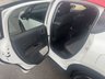 USED 2021 71 CITROEN C3 1.5 BlueHDi Shine Plus Hatchback 5dr Diesel Manual Euro 6 (s/s) (100 ps) AIR. CONDITION