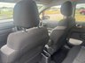 USED 2021 71 CITROEN C3 1.5 BlueHDi Shine Plus Hatchback 5dr Diesel Manual Euro 6 (s/s) (100 ps) AIR. CONDITION