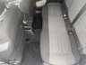 USED 2021 71 CITROEN C3 1.5 BlueHDi Shine Plus Hatchback 5dr Diesel Manual Euro 6 (s/s) (100 ps) AIR. CONDITION