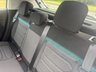 USED 2021 71 CITROEN C3 1.5 BlueHDi Shine Plus Hatchback 5dr Diesel Manual Euro 6 (s/s) (100 ps) AIR. CONDITION