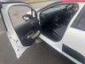 USED 2021 71 CITROEN C3 1.5 BlueHDi Shine Plus Hatchback 5dr Diesel Manual Euro 6 (s/s) (100 ps) AIR. CONDITION