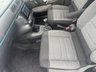 USED 2021 71 CITROEN C3 1.5 BlueHDi Shine Plus Hatchback 5dr Diesel Manual Euro 6 (s/s) (100 ps) AIR. CONDITION