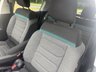 USED 2021 71 CITROEN C3 1.5 BlueHDi Shine Plus Hatchback 5dr Diesel Manual Euro 6 (s/s) (100 ps) AIR. CONDITION