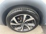 USED 2021 71 CITROEN C3 1.5 BlueHDi Shine Plus Hatchback 5dr Diesel Manual Euro 6 (s/s) (100 ps) AIR. CONDITION
