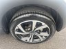 USED 2021 71 CITROEN C3 1.5 BlueHDi Shine Plus Hatchback 5dr Diesel Manual Euro 6 (s/s) (100 ps) AIR. CONDITION