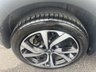 USED 2021 71 CITROEN C3 1.5 BlueHDi Shine Plus Hatchback 5dr Diesel Manual Euro 6 (s/s) (100 ps) AIR. CONDITION