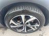 USED 2021 71 CITROEN C3 1.5 BlueHDi Shine Plus Hatchback 5dr Diesel Manual Euro 6 (s/s) (100 ps) AIR. CONDITION