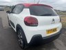USED 2021 71 CITROEN C3 1.5 BlueHDi Shine Plus Hatchback 5dr Diesel Manual Euro 6 (s/s) (100 ps) AIR. CONDITION