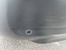 USED 2021 71 CITROEN C3 1.5 BlueHDi Shine Plus Hatchback 5dr Diesel Manual Euro 6 (s/s) (100 ps) AIR. CONDITION