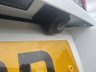 USED 2021 71 CITROEN C3 1.5 BlueHDi Shine Plus Hatchback 5dr Diesel Manual Euro 6 (s/s) (100 ps) AIR. CONDITION