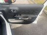 USED 2021 71 CITROEN C3 1.5 BlueHDi Shine Plus Hatchback 5dr Diesel Manual Euro 6 (s/s) (100 ps) AIR. CONDITION