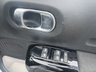 USED 2021 71 CITROEN C3 1.5 BlueHDi Shine Plus Hatchback 5dr Diesel Manual Euro 6 (s/s) (100 ps) AIR. CONDITION