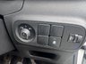 USED 2021 71 CITROEN C3 1.5 BlueHDi Shine Plus Hatchback 5dr Diesel Manual Euro 6 (s/s) (100 ps) AIR. CONDITION