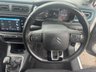 USED 2021 71 CITROEN C3 1.5 BlueHDi Shine Plus Hatchback 5dr Diesel Manual Euro 6 (s/s) (100 ps) AIR. CONDITION