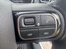 USED 2021 71 CITROEN C3 1.5 BlueHDi Shine Plus Hatchback 5dr Diesel Manual Euro 6 (s/s) (100 ps) AIR. CONDITION