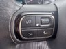USED 2021 71 CITROEN C3 1.5 BlueHDi Shine Plus Hatchback 5dr Diesel Manual Euro 6 (s/s) (100 ps) AIR. CONDITION