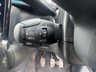 USED 2021 71 CITROEN C3 1.5 BlueHDi Shine Plus Hatchback 5dr Diesel Manual Euro 6 (s/s) (100 ps) AIR. CONDITION