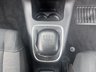 USED 2021 71 CITROEN C3 1.5 BlueHDi Shine Plus Hatchback 5dr Diesel Manual Euro 6 (s/s) (100 ps) AIR. CONDITION