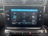 USED 2021 71 CITROEN C3 1.5 BlueHDi Shine Plus Hatchback 5dr Diesel Manual Euro 6 (s/s) (100 ps) AIR. CONDITION