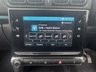 USED 2021 71 CITROEN C3 1.5 BlueHDi Shine Plus Hatchback 5dr Diesel Manual Euro 6 (s/s) (100 ps) AIR. CONDITION