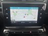 USED 2021 71 CITROEN C3 1.5 BlueHDi Shine Plus Hatchback 5dr Diesel Manual Euro 6 (s/s) (100 ps) AIR. CONDITION