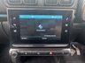 USED 2021 71 CITROEN C3 1.5 BlueHDi Shine Plus Hatchback 5dr Diesel Manual Euro 6 (s/s) (100 ps) AIR. CONDITION