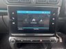 USED 2021 71 CITROEN C3 1.5 BlueHDi Shine Plus Hatchback 5dr Diesel Manual Euro 6 (s/s) (100 ps) AIR. CONDITION