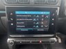 USED 2021 71 CITROEN C3 1.5 BlueHDi Shine Plus Hatchback 5dr Diesel Manual Euro 6 (s/s) (100 ps) AIR. CONDITION