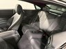 USED 2021 70 MERCEDES-BENZ E-CLASS 2.0 E300 AMG Line Night Edition (Premium Plus) Coupe 2dr Petrol G-Tronic+ Euro 6 (s/s) (245 ps) 