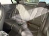 USED 2021 70 MERCEDES-BENZ E-CLASS 2.0 E300 AMG Line Night Edition (Premium Plus) Coupe 2dr Petrol G-Tronic+ Euro 6 (s/s) (245 ps) 