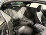 USED 2021 70 MERCEDES-BENZ E-CLASS 2.0 E300 AMG Line Night Edition (Premium Plus) Coupe 2dr Petrol G-Tronic+ Euro 6 (s/s) (245 ps) 