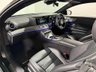 USED 2021 70 MERCEDES-BENZ E-CLASS 2.0 E300 AMG Line Night Edition (Premium Plus) Coupe 2dr Petrol G-Tronic+ Euro 6 (s/s) (245 ps) 