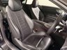 USED 2021 70 MERCEDES-BENZ E-CLASS 2.0 E300 AMG Line Night Edition (Premium Plus) Coupe 2dr Petrol G-Tronic+ Euro 6 (s/s) (245 ps) 