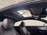 USED 2021 70 MERCEDES-BENZ E-CLASS 2.0 E300 AMG Line Night Edition (Premium Plus) Coupe 2dr Petrol G-Tronic+ Euro 6 (s/s) (245 ps) 